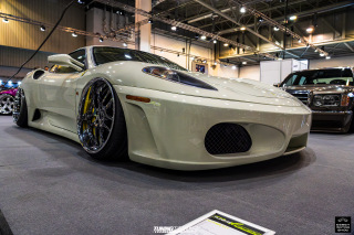 Essen_Motor_Show_2025_0702