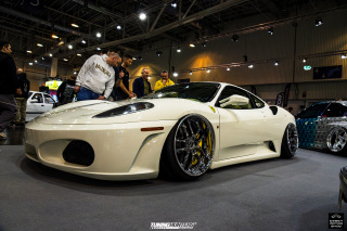 Essen_Motor_Show_2025_0703