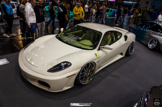 Essen_Motor_Show_2025_0704