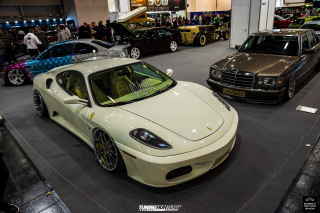 Essen_Motor_Show_2025_0705