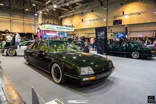 Essen_Motor_Show_2025_0706