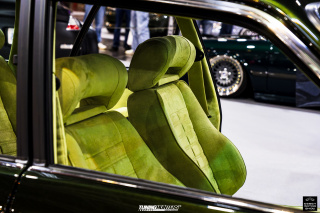 Essen_Motor_Show_2025_0707