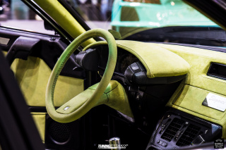 Essen_Motor_Show_2025_0708
