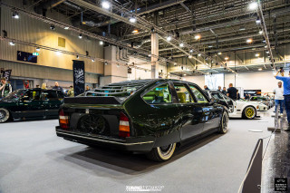 Essen_Motor_Show_2025_0709