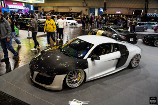 Essen_Motor_Show_2025_0710