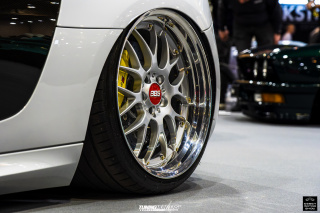 Essen_Motor_Show_2025_0711