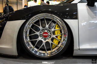 Essen_Motor_Show_2025_0712