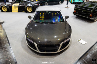 Essen_Motor_Show_2025_0713