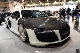 Essen_Motor_Show_2025_0714