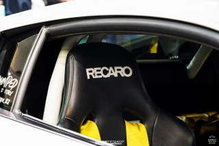 Essen_Motor_Show_2025_0715