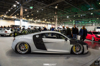 Essen_Motor_Show_2025_0716