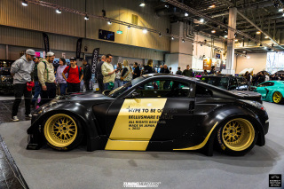 Essen_Motor_Show_2025_0717