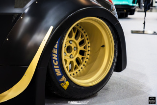 Essen_Motor_Show_2025_0718