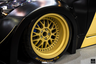 Essen_Motor_Show_2025_0719