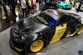 Essen_Motor_Show_2025_0720