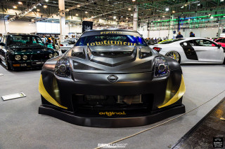 Essen_Motor_Show_2025_0721