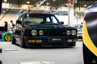 Essen_Motor_Show_2025_0722