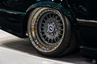 Essen_Motor_Show_2025_0723