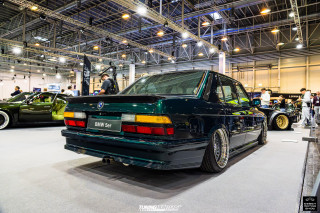 Essen_Motor_Show_2025_0724