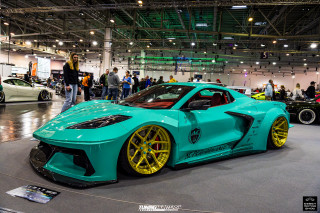 Essen_Motor_Show_2025_0725