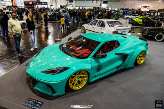 Essen_Motor_Show_2025_0726
