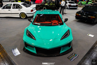 Essen_Motor_Show_2025_0727