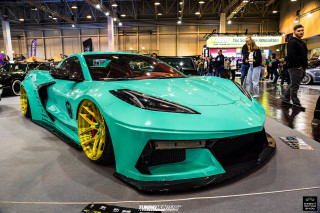 Essen_Motor_Show_2025_0728