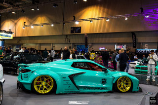 Essen_Motor_Show_2025_0729