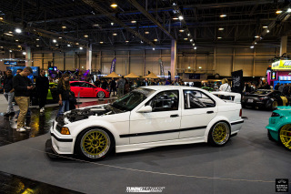 Essen_Motor_Show_2025_0730