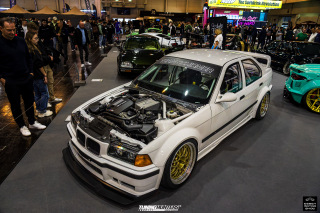 Essen_Motor_Show_2025_0731