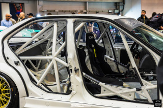 Essen_Motor_Show_2025_0732