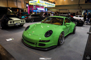 Essen_Motor_Show_2025_0733