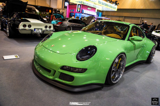 Essen_Motor_Show_2025_0734