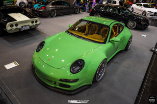 Essen_Motor_Show_2025_0735