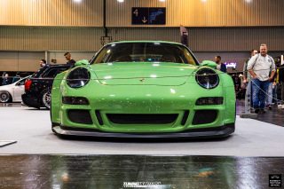 Essen_Motor_Show_2025_0736