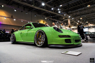 Essen_Motor_Show_2025_0737