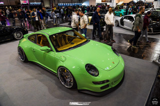 Essen_Motor_Show_2025_0738