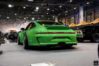 Essen_Motor_Show_2025_0739