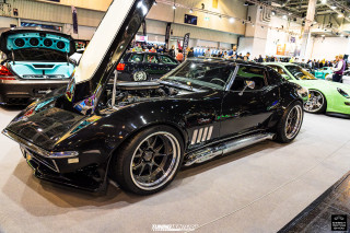 Essen_Motor_Show_2025_0740