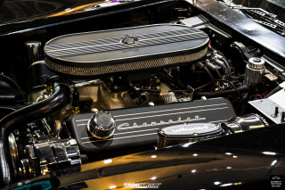 Essen_Motor_Show_2025_0741