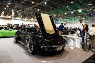 Essen_Motor_Show_2025_0742