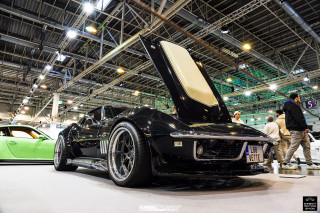 Essen_Motor_Show_2025_0743