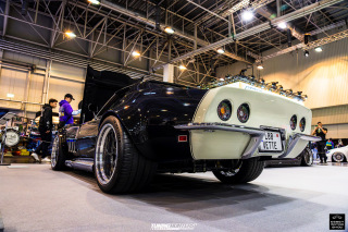 Essen_Motor_Show_2025_0744