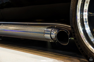 Essen_Motor_Show_2025_0745