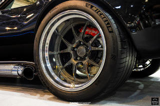 Essen_Motor_Show_2025_0746