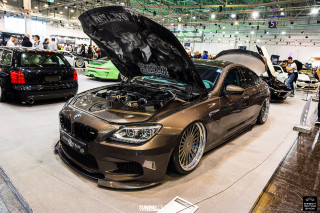 Essen_Motor_Show_2025_0747