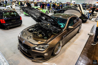 Essen_Motor_Show_2025_0748