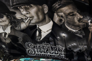 Essen_Motor_Show_2025_0749