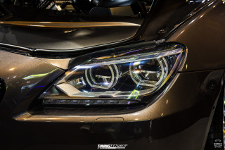 Essen_Motor_Show_2025_0750