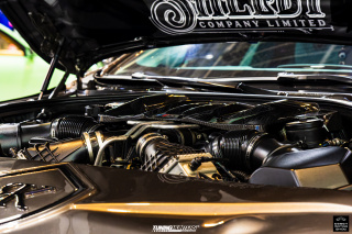 Essen_Motor_Show_2025_0751